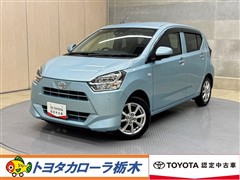 ピクシスエポック G SA3