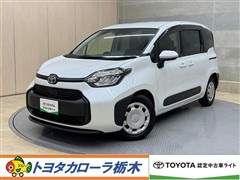 シエンタ G