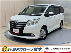 ノア HEV G