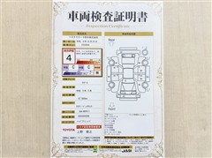 アクア G