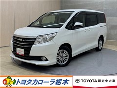 ノア G