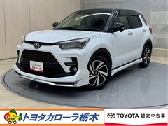 ライズ Z