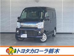 日産 NV100クリッパーリオ E