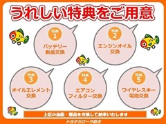 ルーミー G コージーエディション