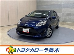 アクア S スタイルブラック