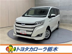 ノア HEV G