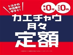 ハスラー HV タフワイルド