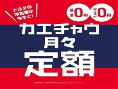 ハスラー HV タフワイルド