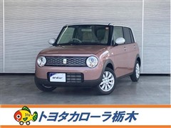 アルトラパン X