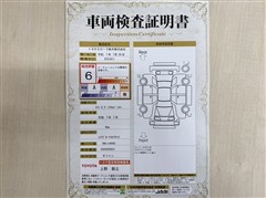 タフト G ダ-ククロムベンチャ-