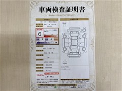 タフト G ダ-ククロムベンチャ-