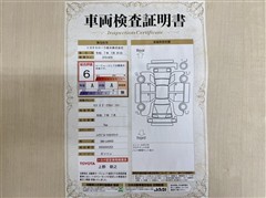 タフト G ダ-ククロムベンチャ-