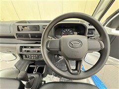 ハイゼットT STD ノウヨウSP