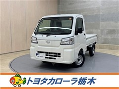 ダイハツ ハイゼットT STD ノウヨウSP