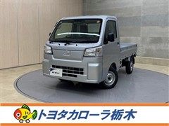 ハイゼットT STD ノウヨウSP