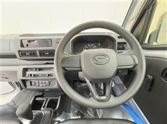 ハイゼットT STD ノウヨウSP