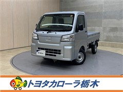 ハイゼットT STD ノウヨウSP