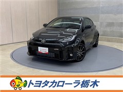GRヤリス RC GRMNヤリス