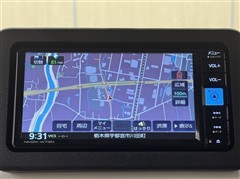 ムーヴキャンバス ストライプス G