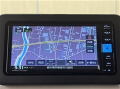 ムーヴキャンバス ストライプス G