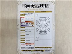 RAV4 アドベンチャー