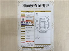 スペーシアHV XセーフティプラスP