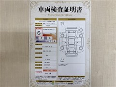 スペーシアカスタム HV XS