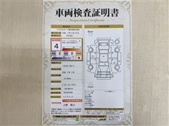 ヤリスクロス HEV G