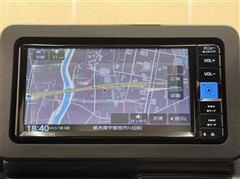 タフト G ダ-ククロムベンチャ-