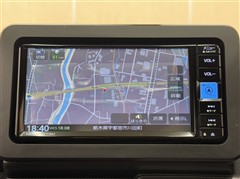 タフト G ダ-ククロムベンチャ-