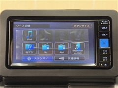 タフト G ダ-ククロムベンチャ-