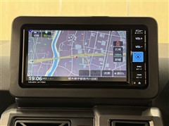 タフト G ダ-ククロムベンチャ-