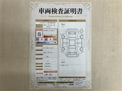 スペーシア HV X セーフティP