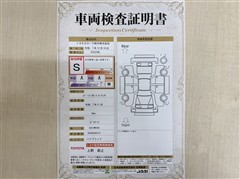 スペーシア HV X セーフティP