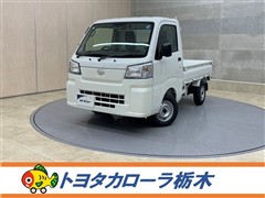 ダイハツ ハイゼットT STD ノウヨウSP