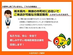 ハイゼットT STD ノウヨウSP