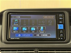 アトレーバン RS