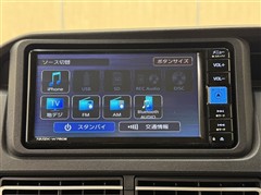 アトレーバン RS