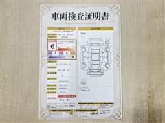 タフト G ダ-ククロムベンチャ-