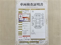 ムーヴキャンバス ストライプス G