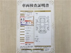 タフト G ダ-ククロムベンチャ-