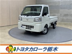 ダイハツ ハイゼットT STD ノウヨウSP