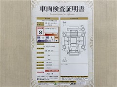 ハイゼットT STD ノウヨウSP
