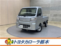 ダイハツ ハイゼットT STD ノウヨウSP