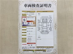 ハイゼットT STD ノウヨウSP