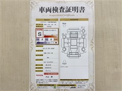 ハイゼットT STD ノウヨウSP