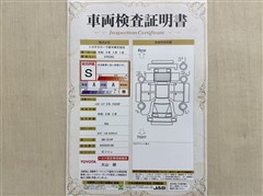 ハイゼットT STD ノウヨウSP
