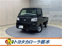 ダイハツ ハイゼットT STD ノウヨウSP