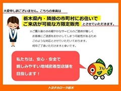 ハイゼットT STD ノウヨウSP