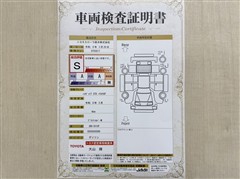ハイゼットT STD ノウヨウSP